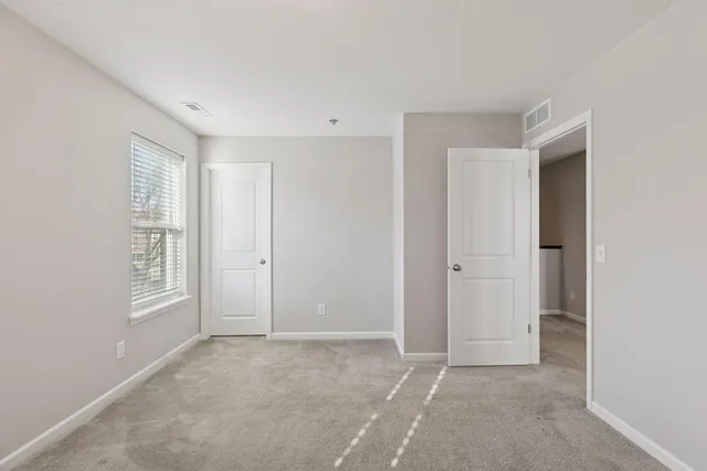 $585,000 | 11756 Upper 31st Street North, Lake Elmo, MN 55042