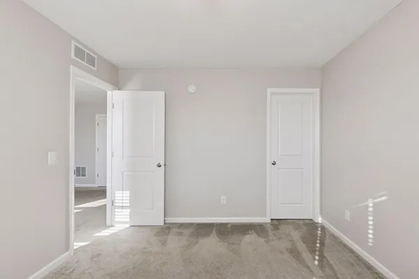 $585,000 | 11756 Upper 31st Street North, Lake Elmo, MN 55042