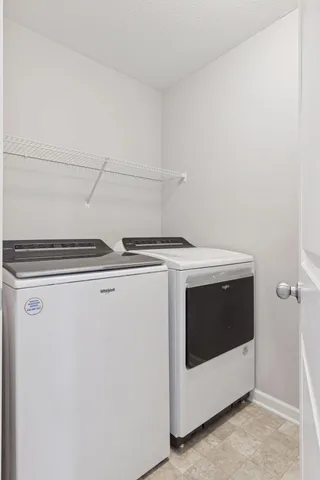 $585,000 | 11756 Upper 31st Street North, Lake Elmo, MN 55042