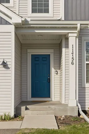 $585,000 | 11756 Upper 31st Street North, Lake Elmo, MN 55042