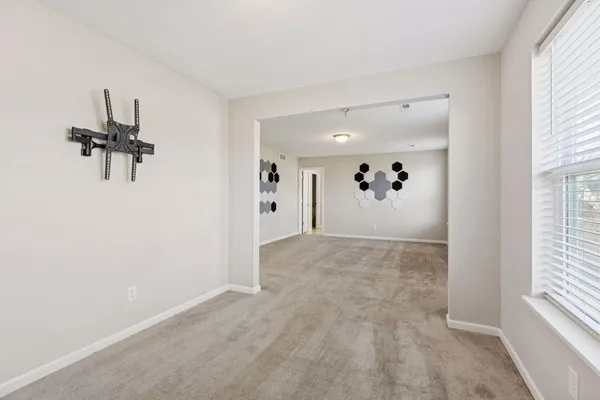 $585,000 | 11756 Upper 31st Street North, Lake Elmo, MN 55042