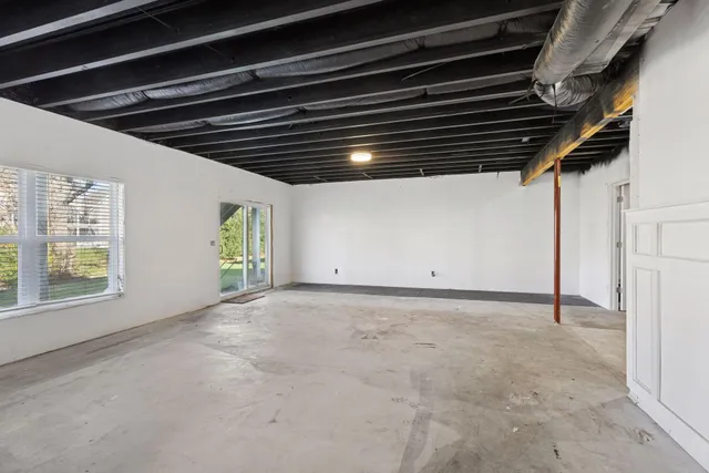 $585,000 | 11756 Upper 31st Street North, Lake Elmo, MN 55042