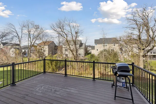 $585,000 | 11756 Upper 31st Street North, Lake Elmo, MN 55042