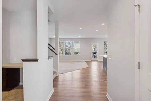 $585,000 | 11756 Upper 31st Street North, Lake Elmo, MN 55042