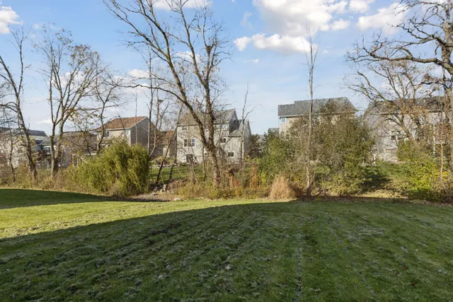 $585,000 | 11756 Upper 31st Street North, Lake Elmo, MN 55042