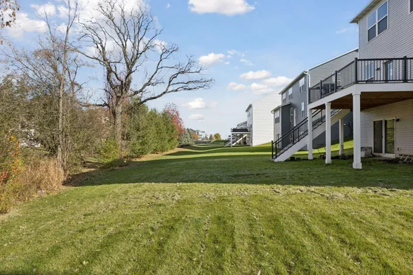 $585,000 | 11756 Upper 31st Street North, Lake Elmo, MN 55042