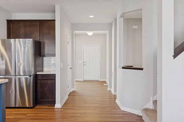 $585,000 | 11756 Upper 31st Street North, Lake Elmo, MN 55042