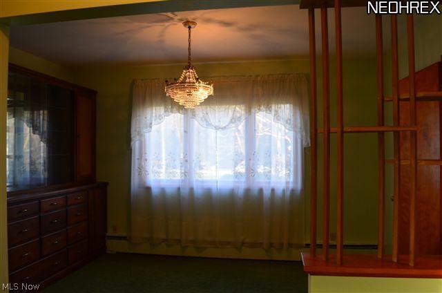 6367 Fay Road Painesville, OH 44077 - Photo 5 of 24 Gallery Image 5