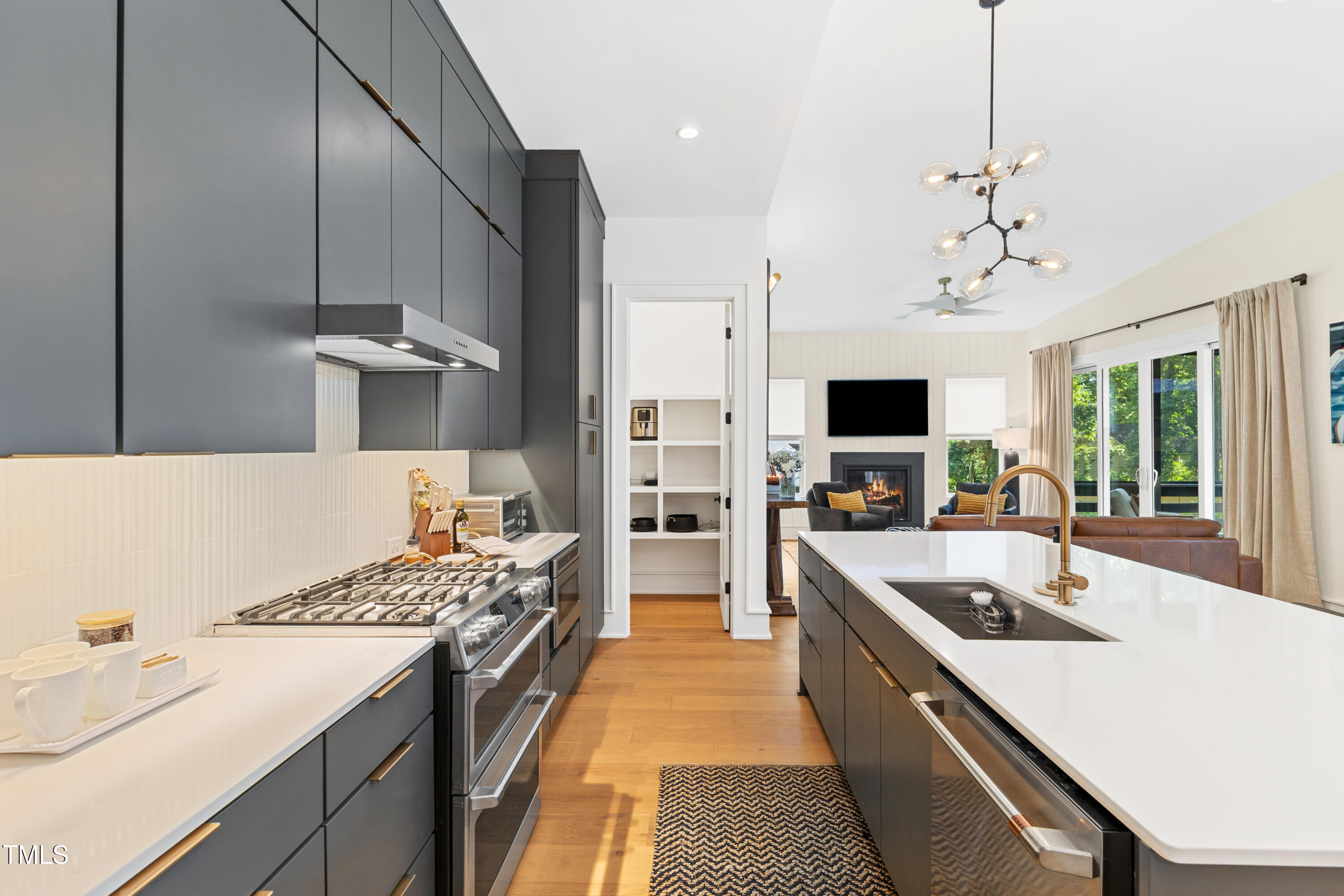 1625 Bruce Circle Raleigh, NC 27603 - Photo 21 of 63 CY1A6725