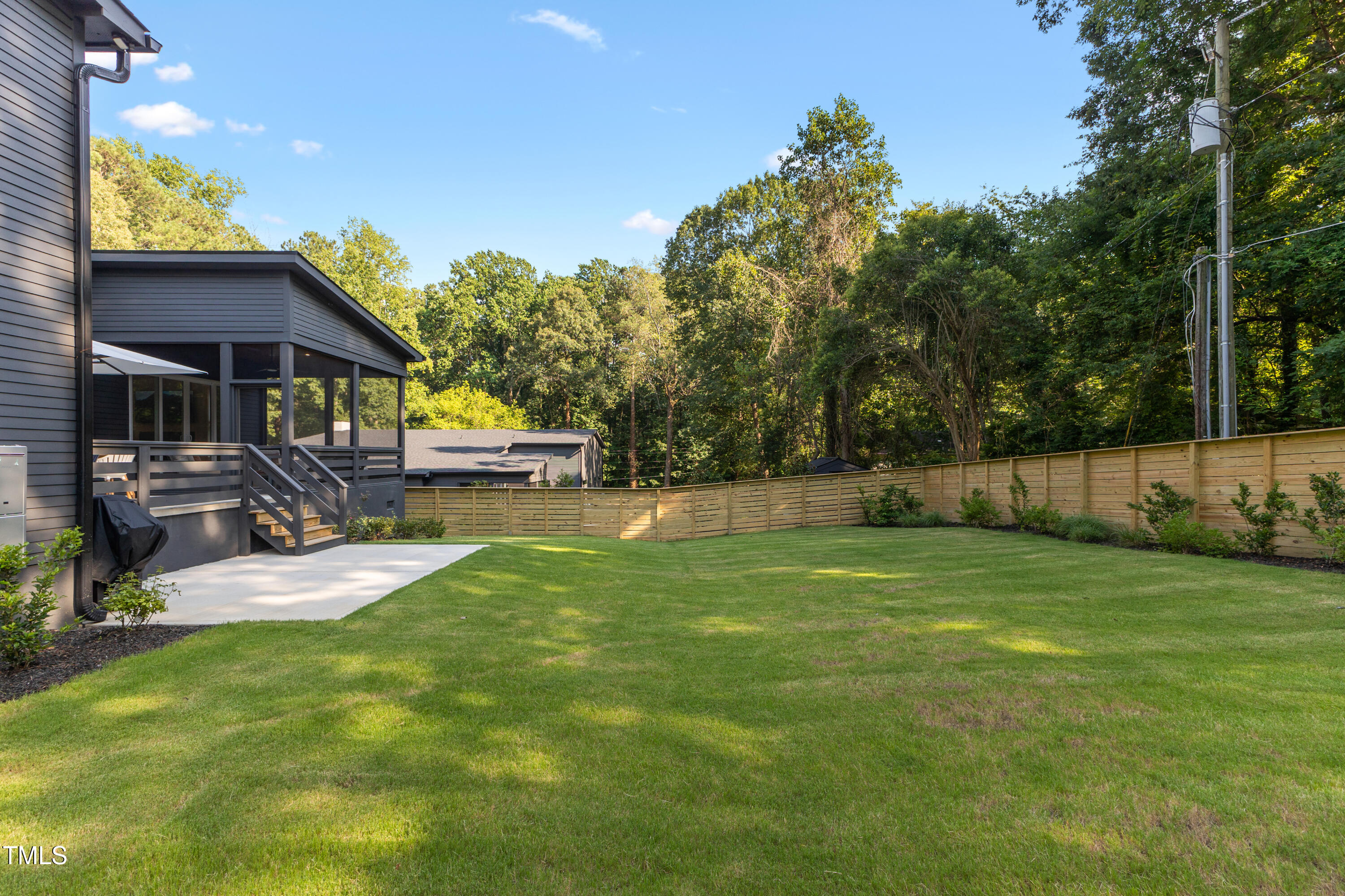 1625 Bruce Circle Raleigh, NC 27603 - Photo 56 of 63 CY1A6869