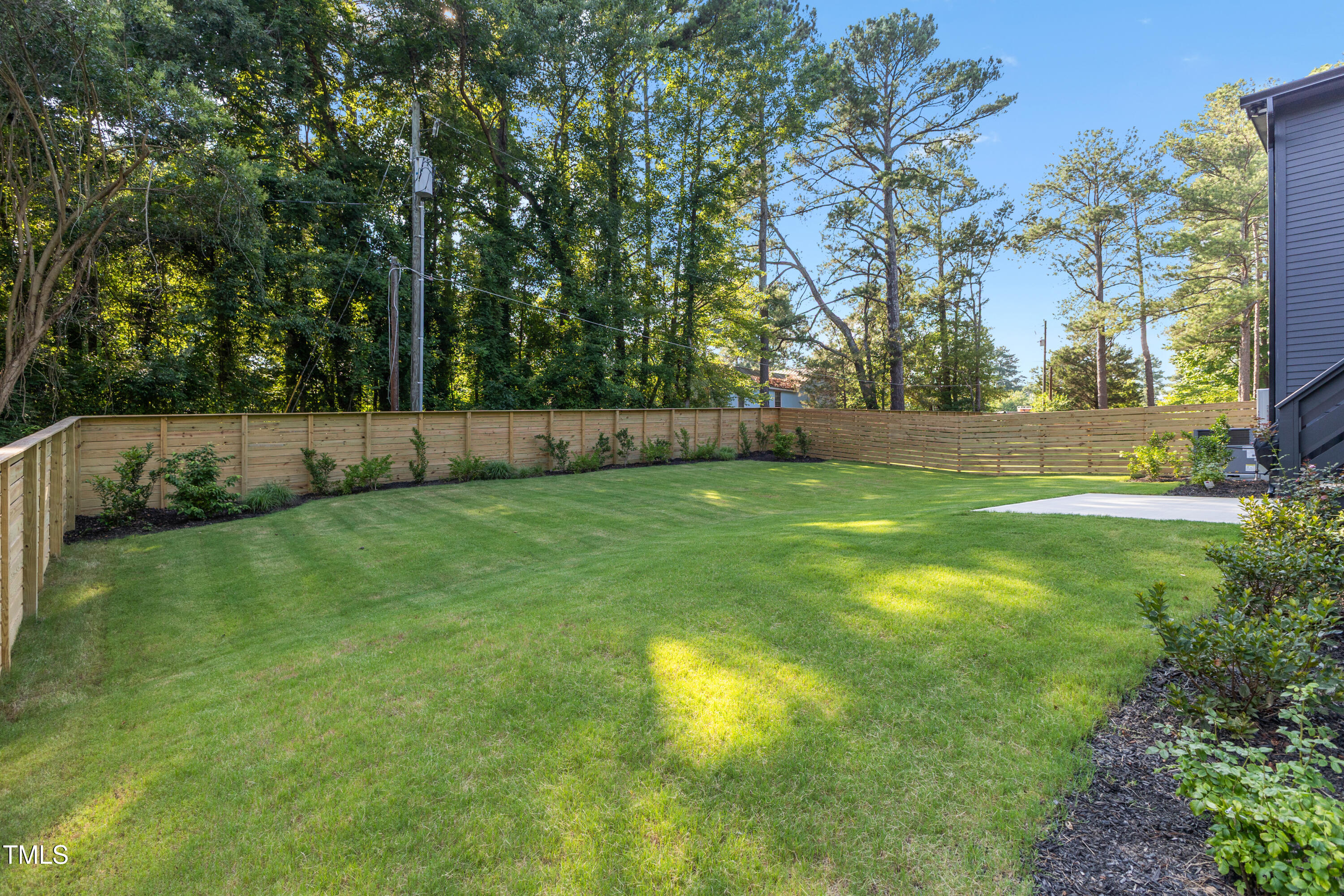 1625 Bruce Circle Raleigh, NC 27603 - Photo 59 of 63 a view of swimming pool