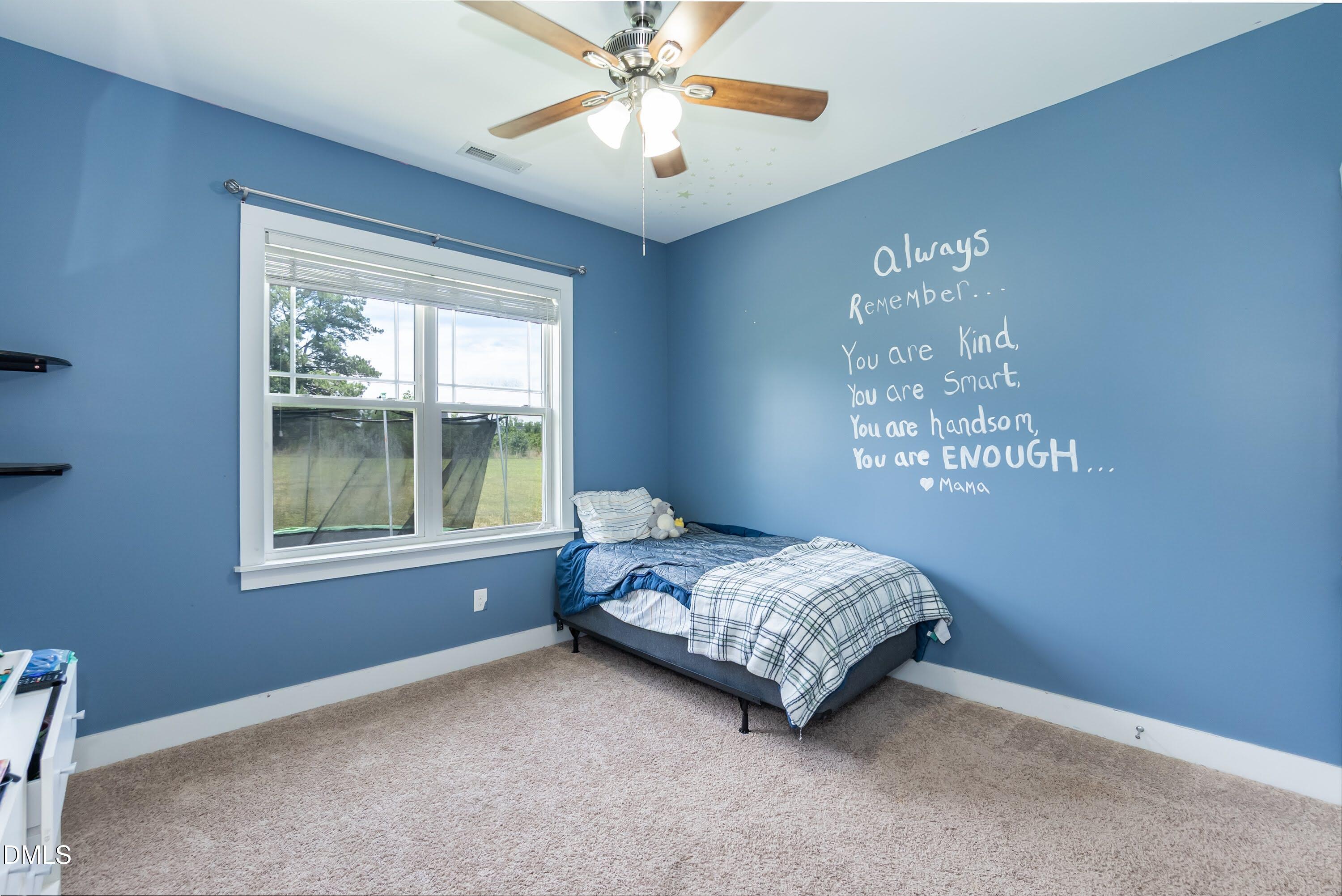 53 Red Wood Road Zebulon, NC 27597 - Photo 21 of 30