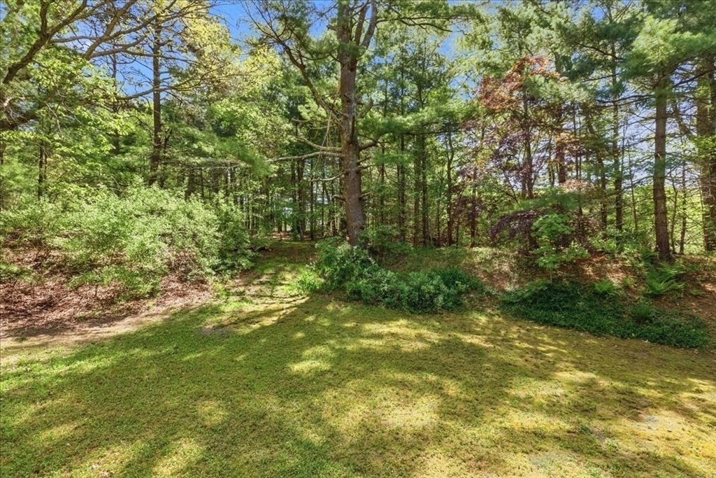40 Kristin Road Plymouth, MA 02360 - Photo 34 of 39