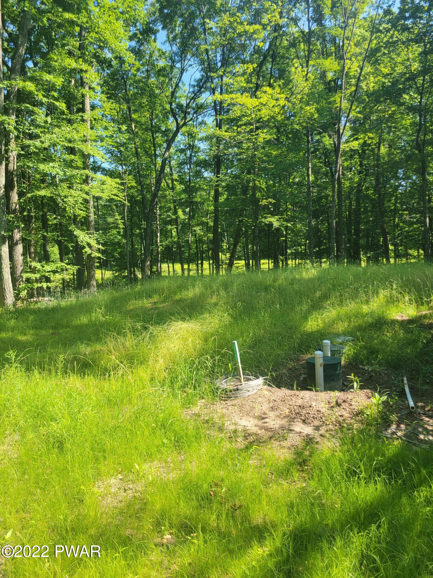 Hoadleys Road Honesdale, PA 18431 - Photo 8 of 8