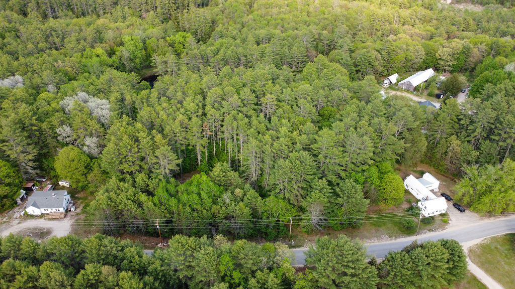 0 Sand Road Naples, ME 04055 - Photo 7 of 8 DJI_0240-2