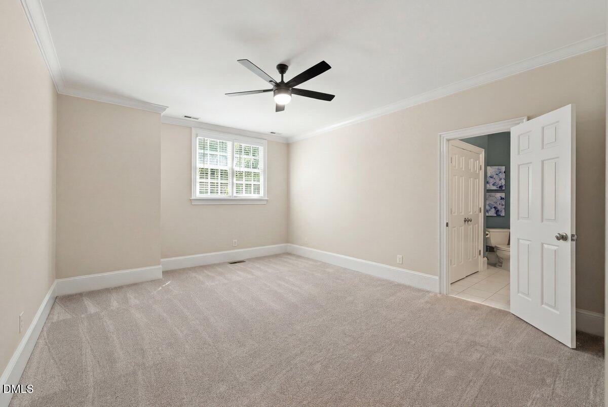5316 Wynneford Way Raleigh, NC 27614 - Photo 49 of 70 5316 Wynneford Way Virtual Declutter 8