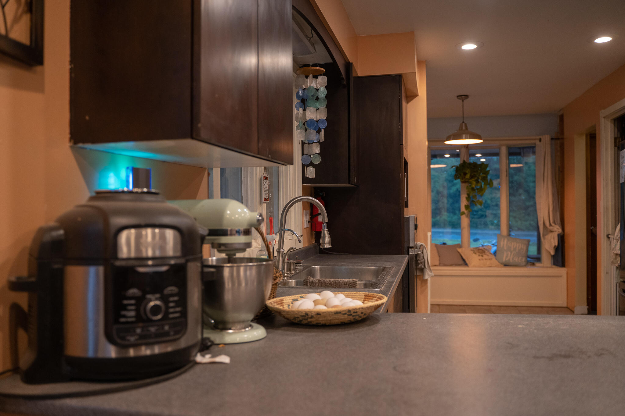 1555 Bangor Road Clinton, ME 04927 - Photo 45 of 58 DSC05911