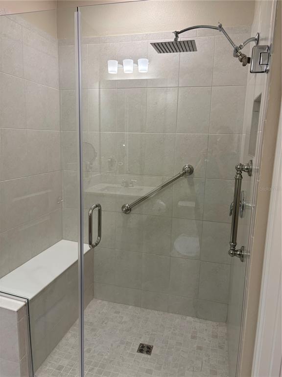 8387 Southwest 54th Street Ocala, FL 34481 - Photo 11 of 21