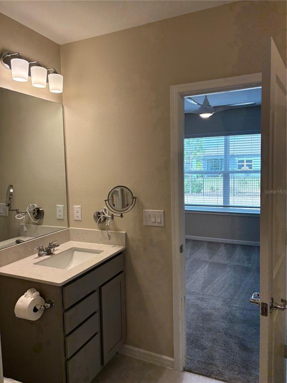 8387 Southwest 54th Street Ocala, FL 34481 - Photo 12 of 21