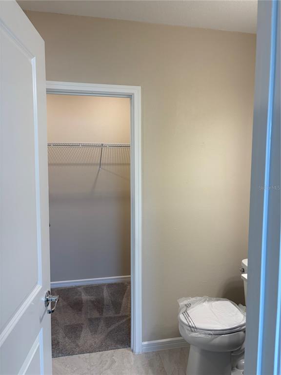 8387 Southwest 54th Street Ocala, FL 34481 - Photo 13 of 21