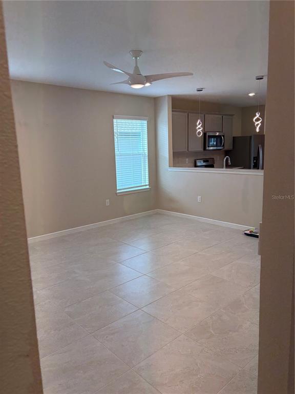 8387 Southwest 54th Street Ocala, FL 34481 - Photo 14 of 21