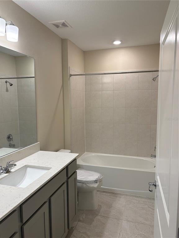 8387 Southwest 54th Street Ocala, FL 34481 - Photo 15 of 21