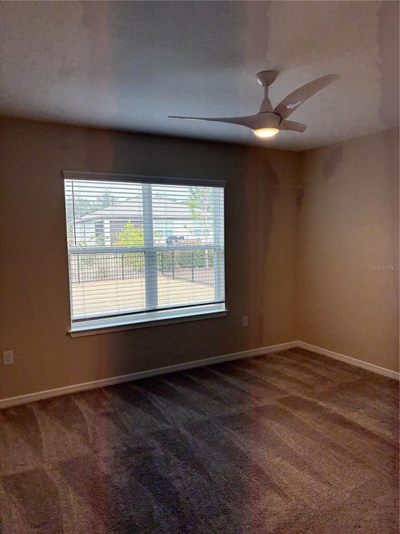 8387 Southwest 54th Street Ocala, FL 34481 - Photo 17 of 21