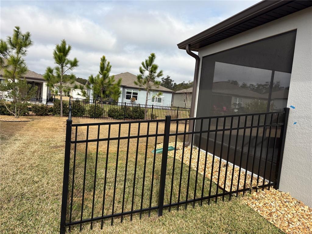 8387 Southwest 54th Street Ocala, FL 34481 - Photo 19 of 21