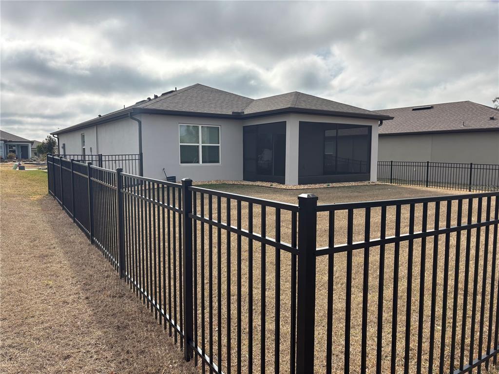 8387 Southwest 54th Street Ocala, FL 34481 - Photo 21 of 21