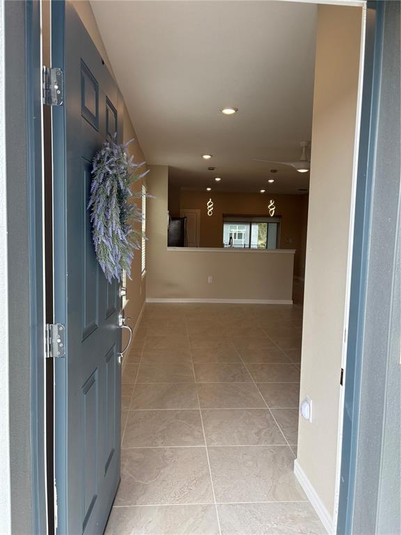 8387 Southwest 54th Street Ocala, FL 34481 - Photo 4 of 21