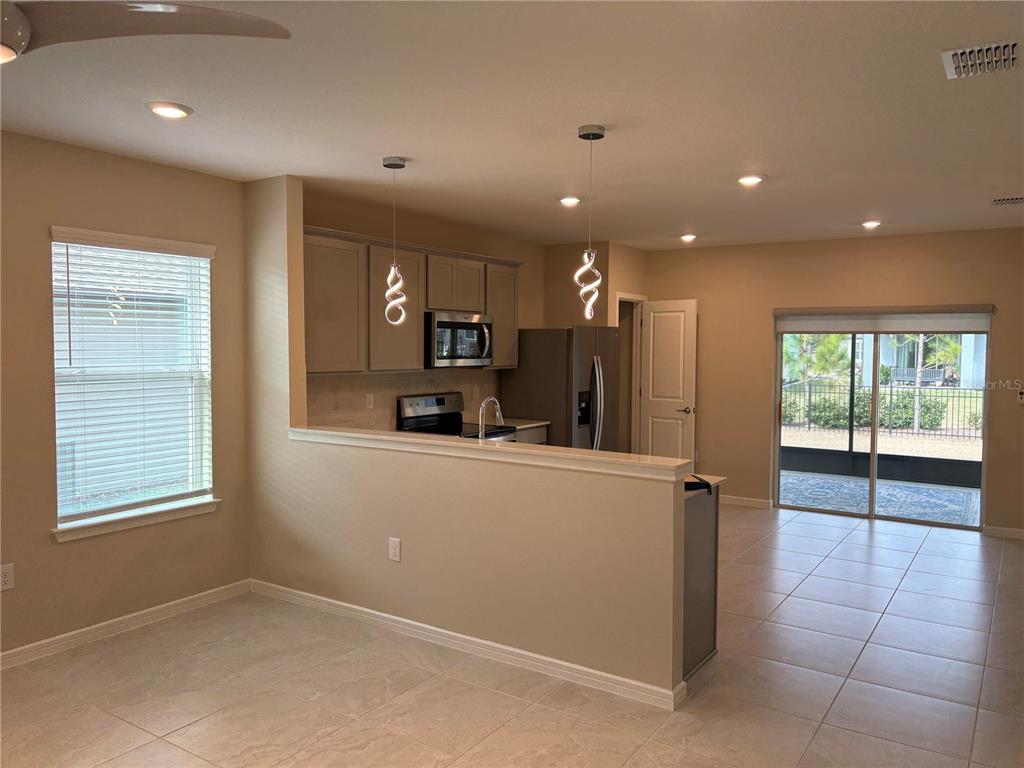 8387 Southwest 54th Street Ocala, FL 34481 - Photo 6 of 21