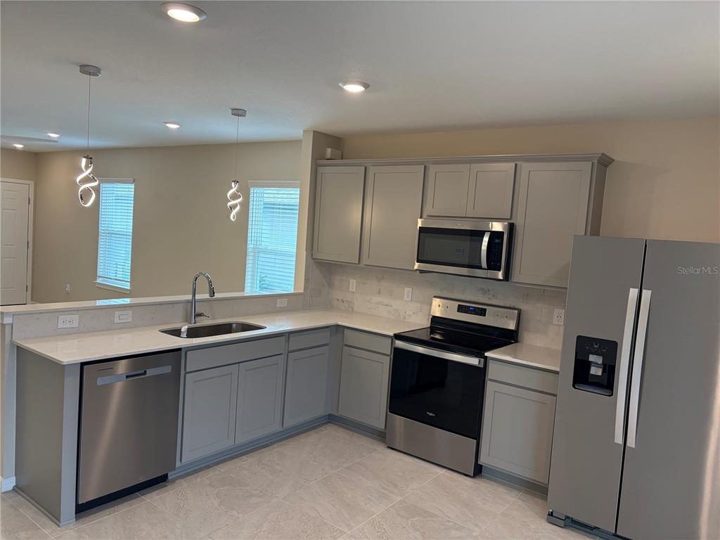 8387 Southwest 54th Street Ocala, FL 34481 - Photo 7 of 21