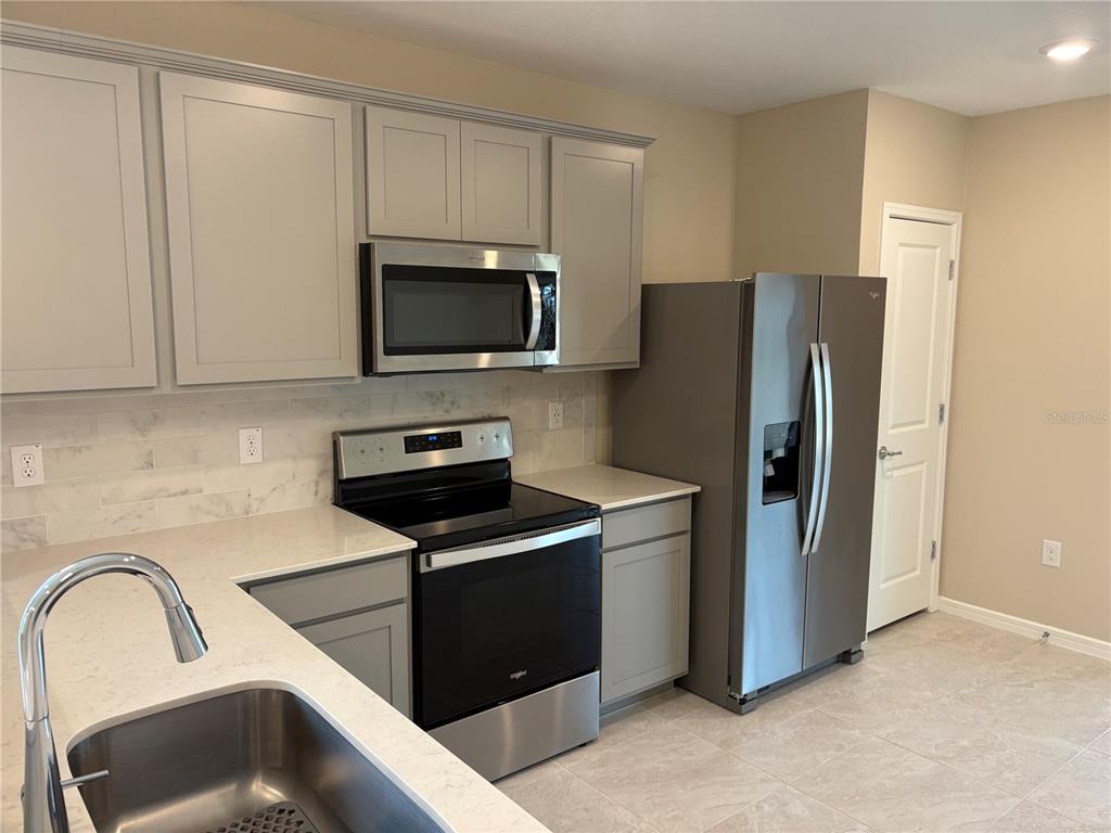 8387 Southwest 54th Street Ocala, FL 34481 - Photo 8 of 21