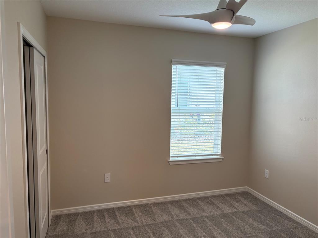 8387 Southwest 54th Street Ocala, FL 34481 - Photo 10 of 21