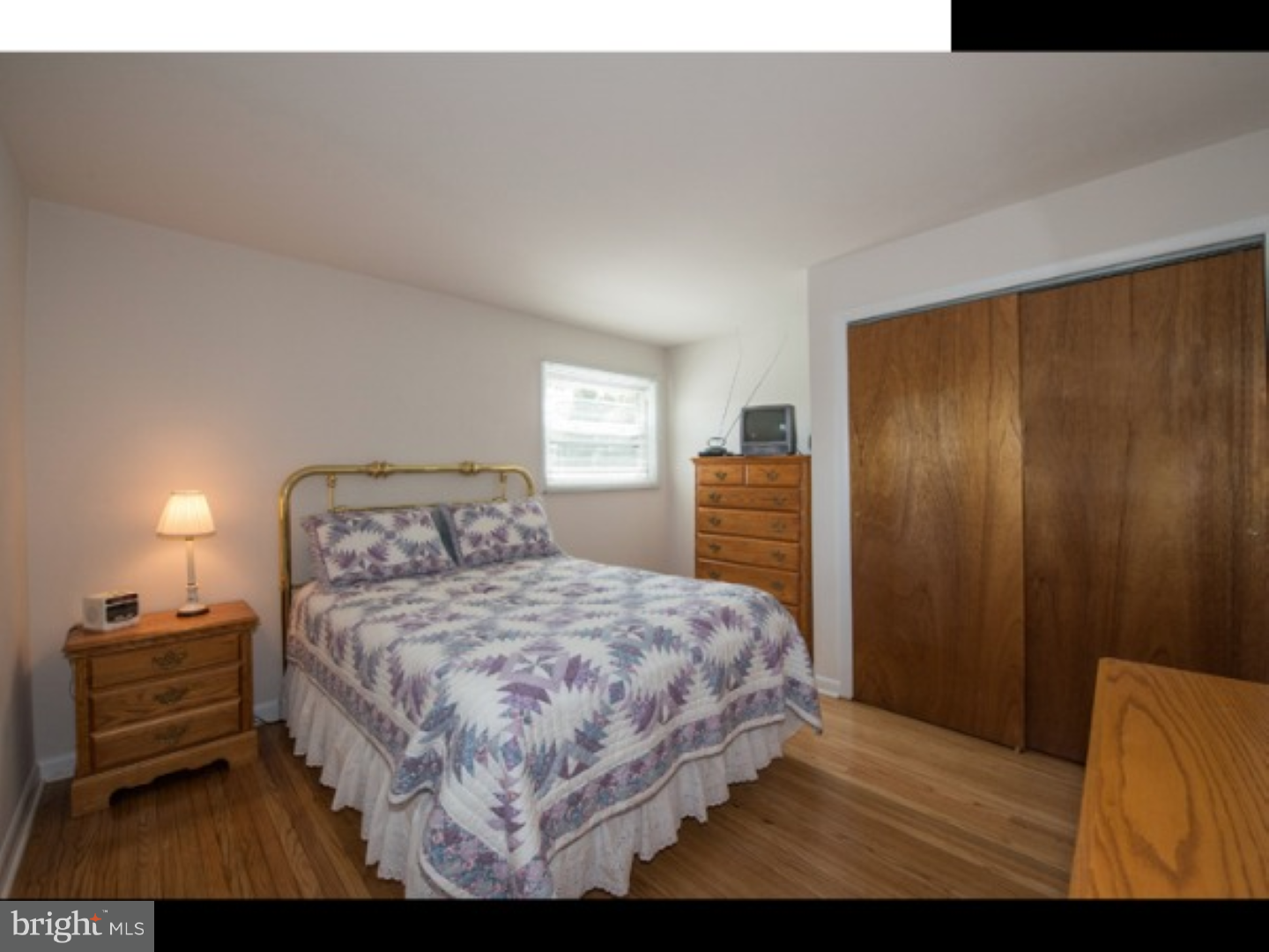 733 Chapel Road Glenside, PA 19038 - Photo 12 of 17 Bedroom 2