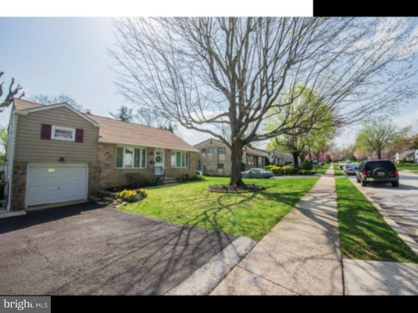 733 Chapel Road Glenside, PA 19038 - Photo 16 of 17 View