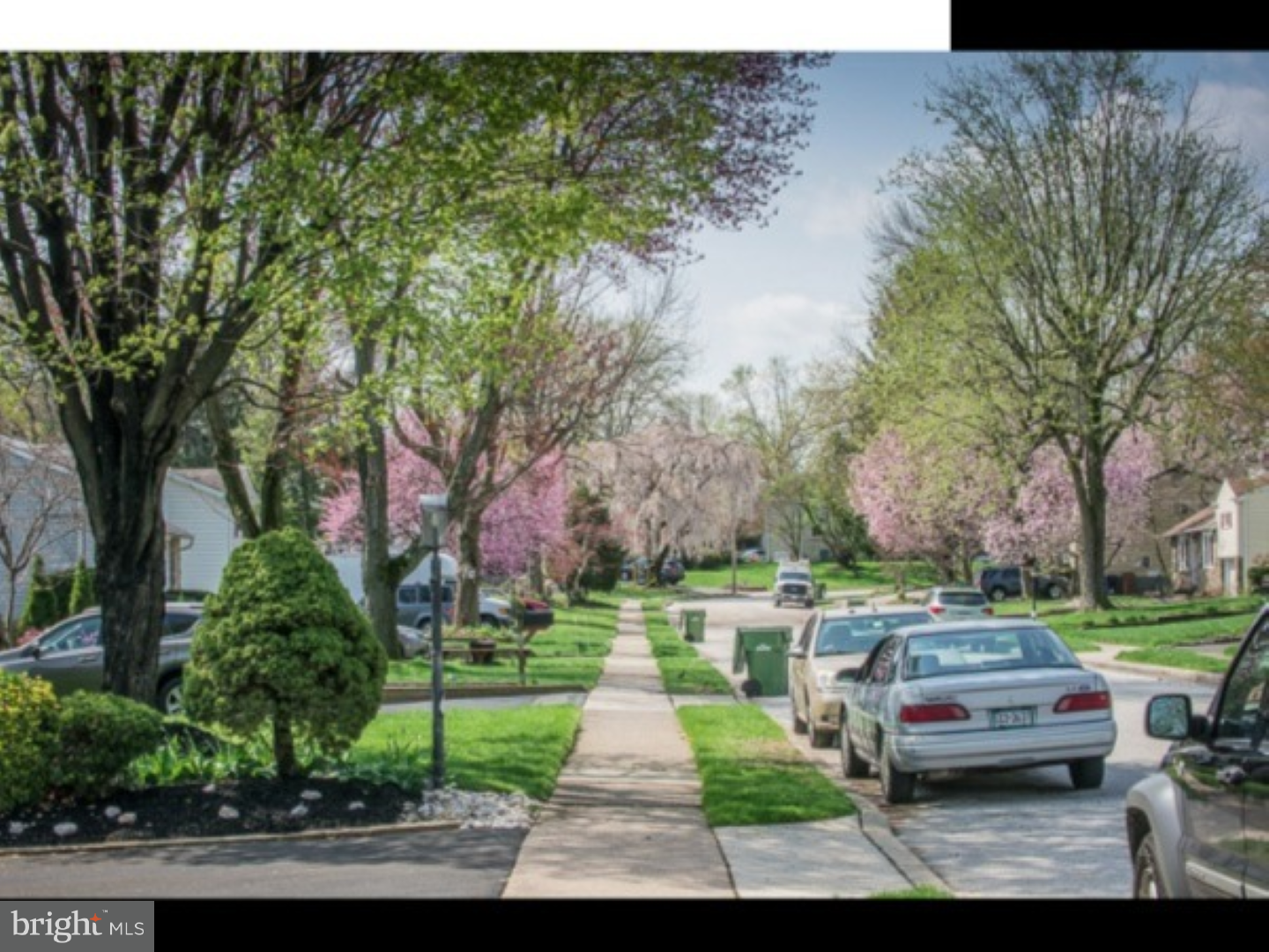 733 Chapel Road Glenside, PA 19038 - Photo 17 of 17 View