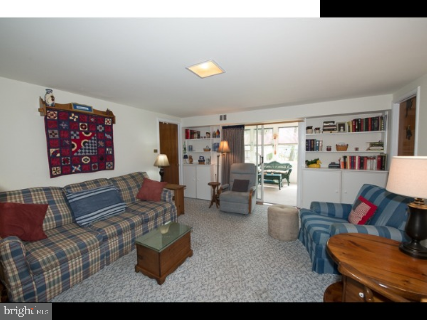 733 Chapel Road Glenside, PA 19038 - Photo 8 of 17 Great Room