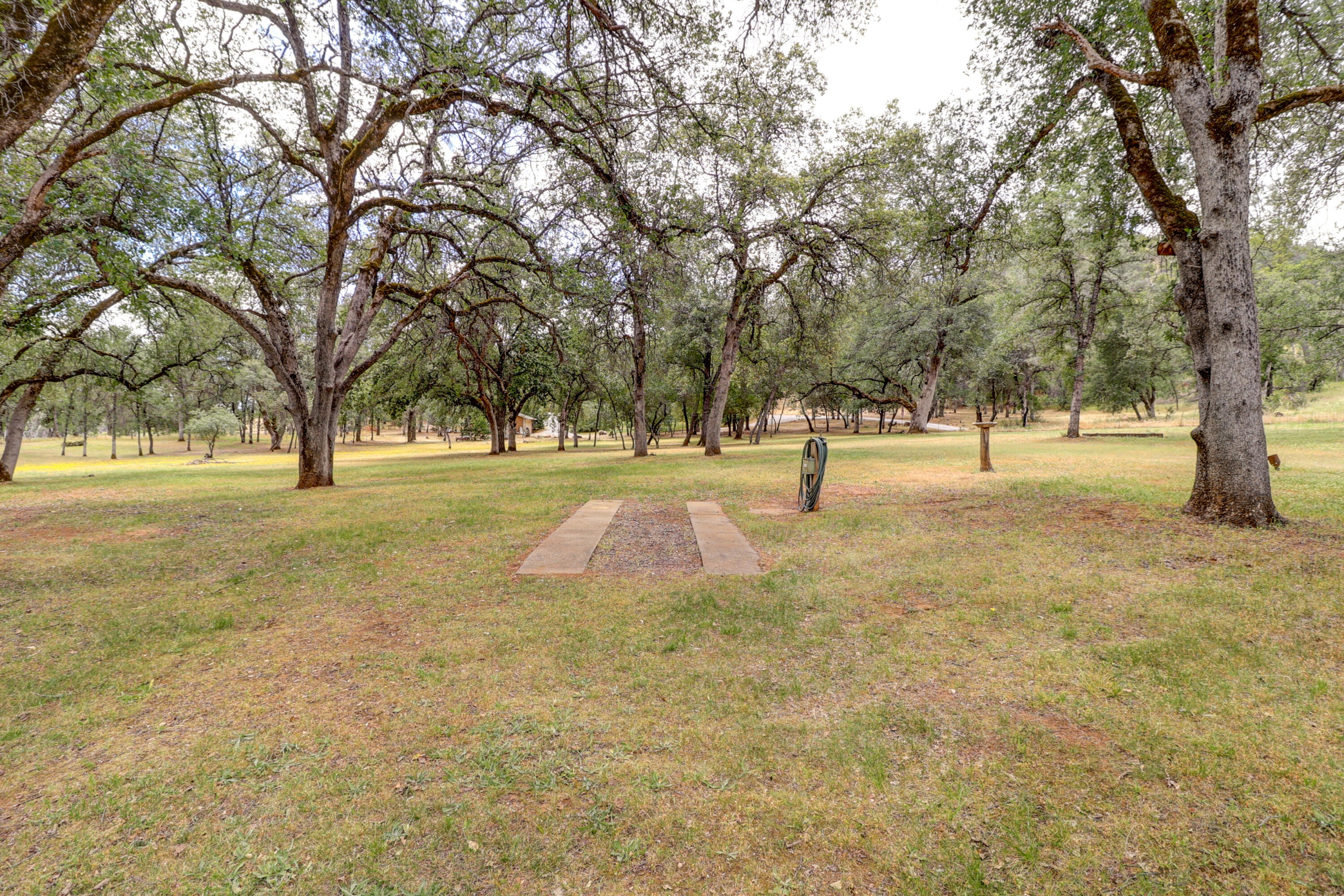 13596 Quarry View Road Redding, CA 96003 - Photo 54 of 57 57-IMG_0555_6_7_8_9