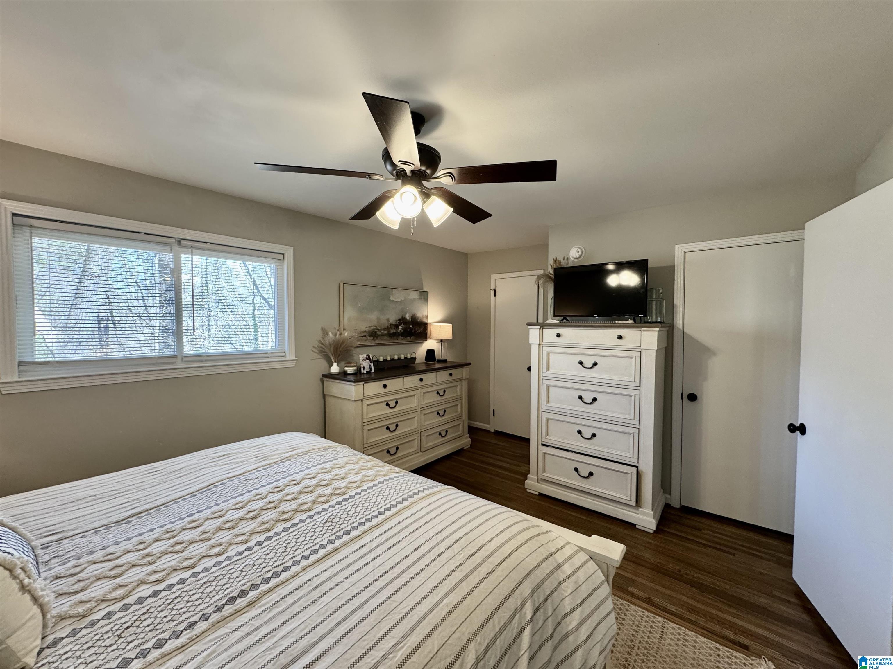 308 Cliff Road Gardendale, AL 35071 - Photo 24 of 57 Gallery Image 24
