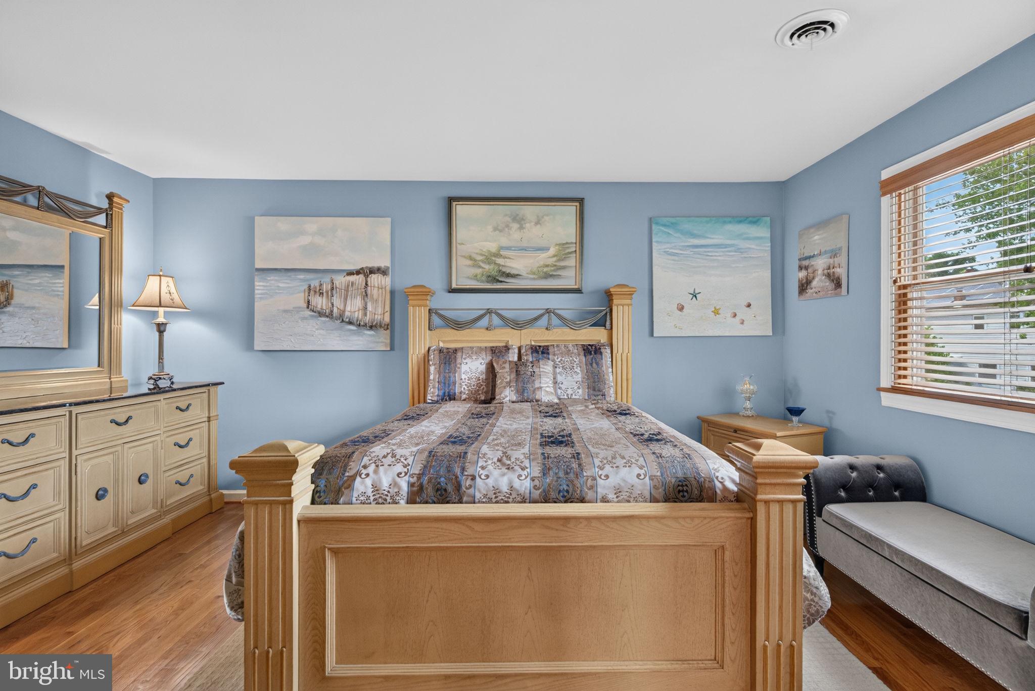 207 Sandringham Road Cherry Hill, NJ 08003 - Photo 34 of 56 Gallery Image 34