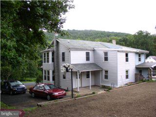 895 Church Road Reading, PA 19607 - Photo 1 of 6