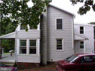895 Church Road Reading, PA 19607 - Photo 2 of 6