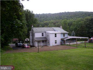 895 Church Road Reading, PA 19607 - Photo 3 of 6