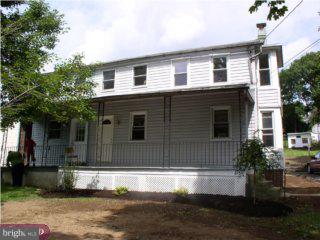 895 Church Road Reading, PA 19607 - Photo 6 of 6