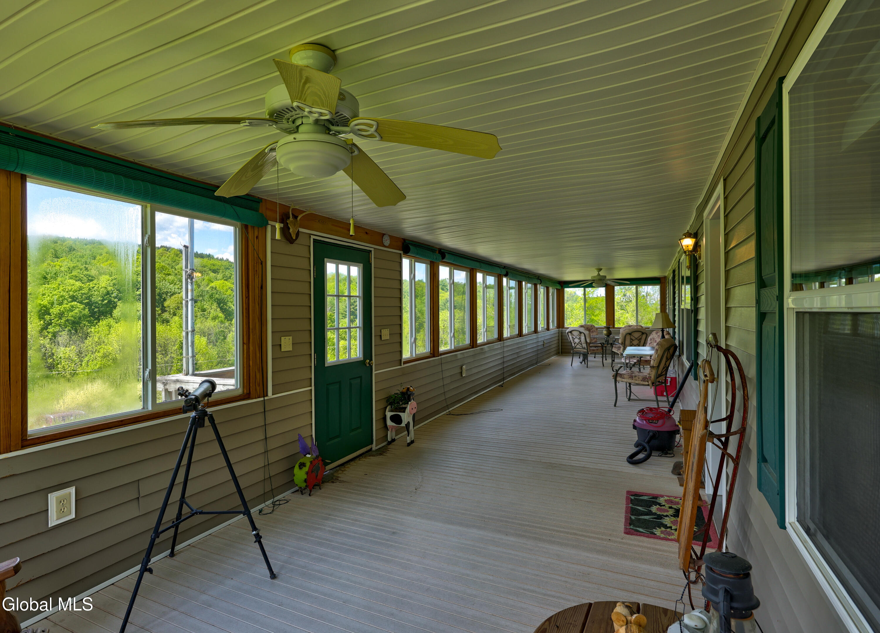 441 Hite Road Warnerville, NY 12187 - Photo 25 of 39 1 (24)