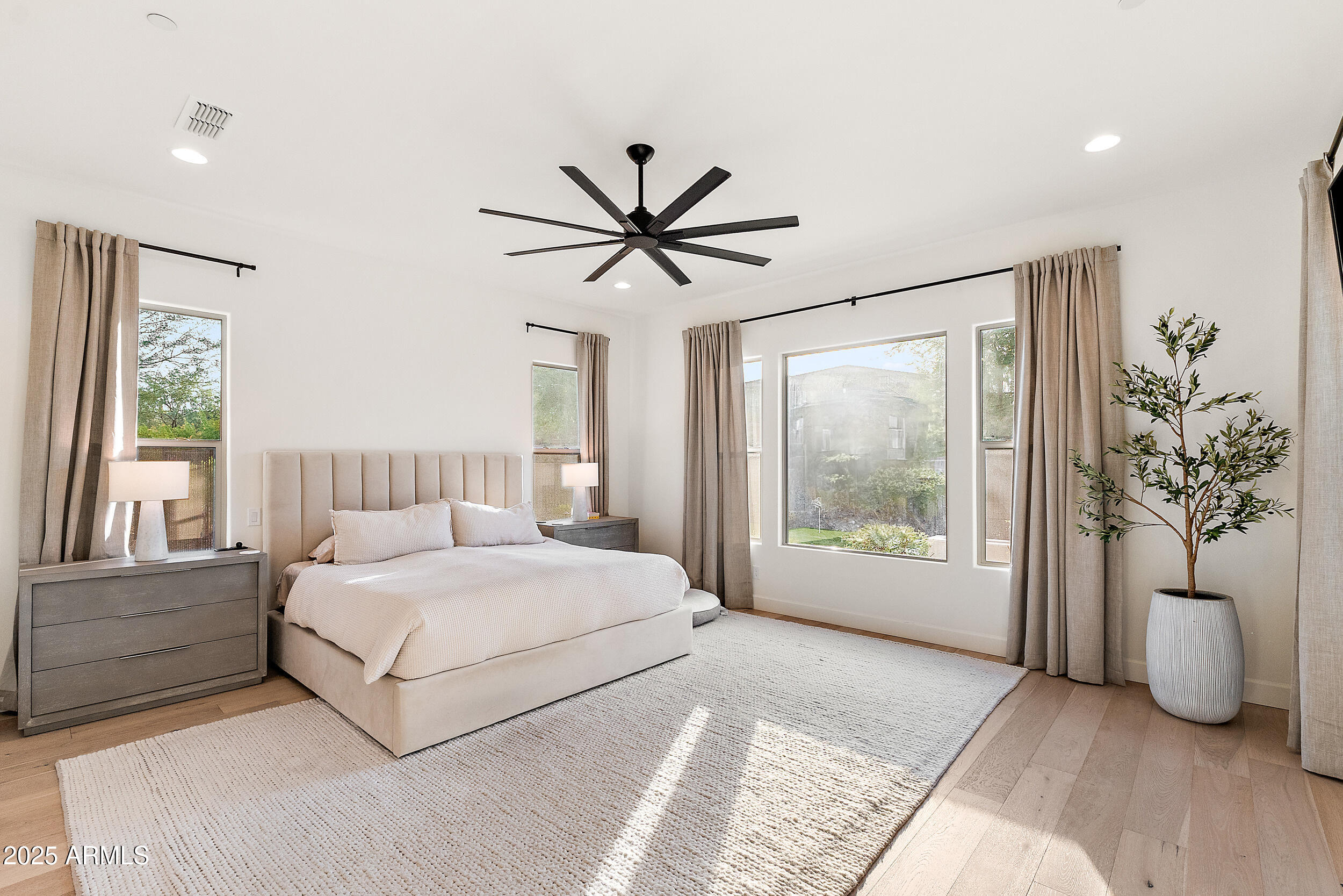 29348 North Clear Ridge Road Rio Verde, AZ 85263 - Photo 16 of 44 Primary 1