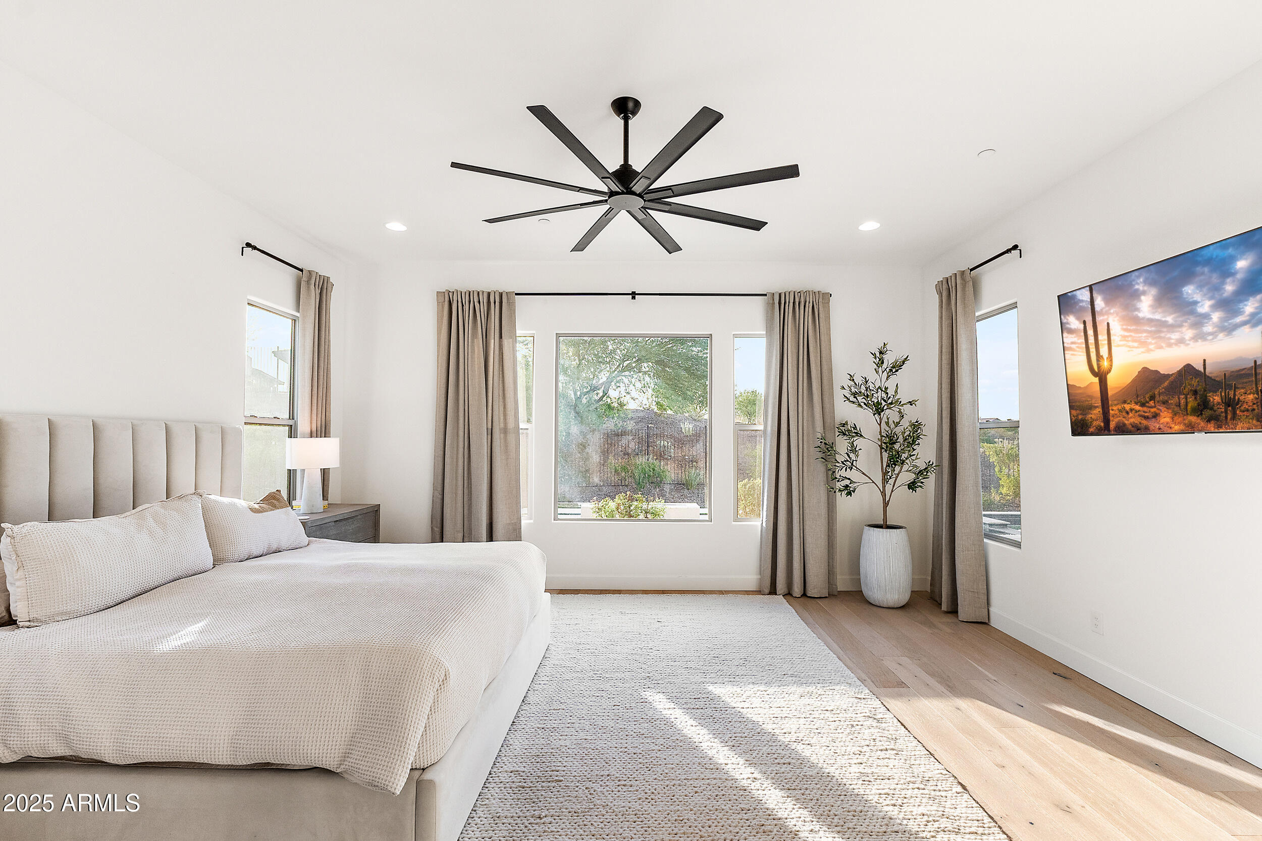 29348 North Clear Ridge Road Rio Verde, AZ 85263 - Photo 17 of 44 Primary 2