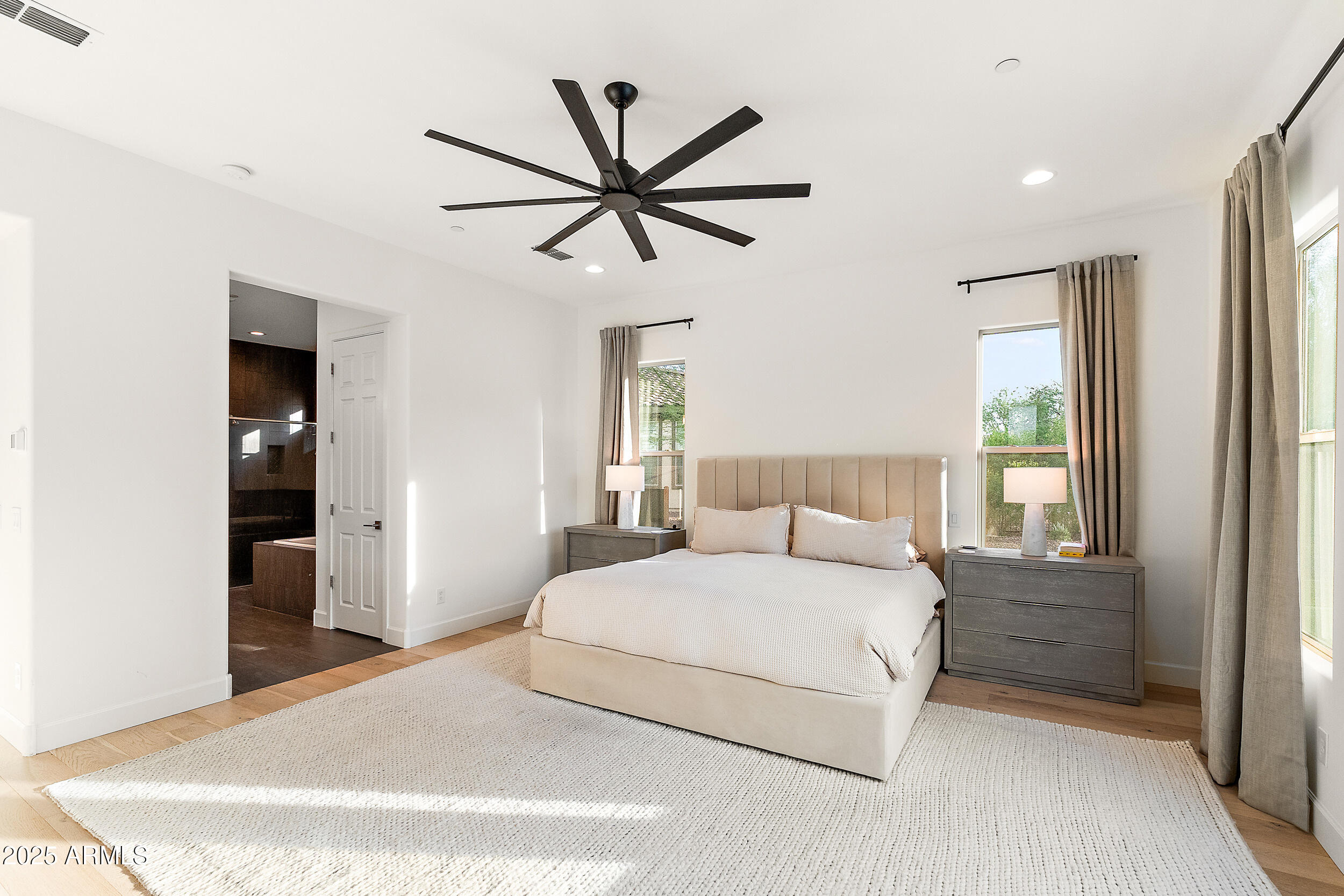 29348 North Clear Ridge Road Rio Verde, AZ 85263 - Photo 18 of 44 Primary 3