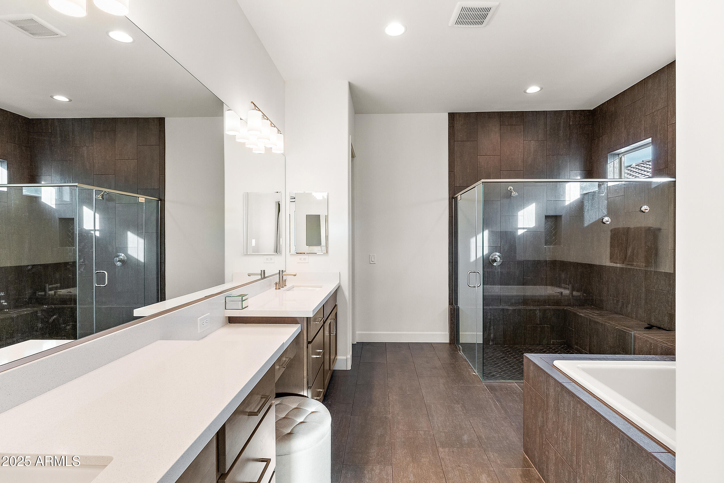 29348 North Clear Ridge Road Rio Verde, AZ 85263 - Photo 19 of 44 Primary Bath 2